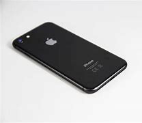 Image result for iPhone 8 Front White