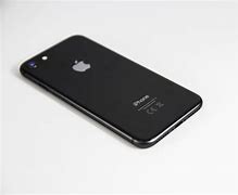 Image result for iPhone 7 Jet Black vs iPhone 8 Space Gray