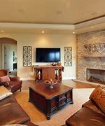 Image result for TV Living Space