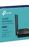 Image result for Connect Wireless Router