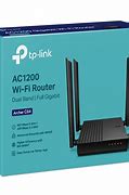Image result for Router Nojal