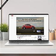 Image result for YouTube Add