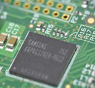 Image result for Processor of iPhone 11