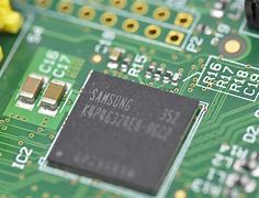 Image result for A13 Bionic Processor