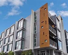 Image result for 316 11th St.%2C San Francisco%2C CA 94103 United States