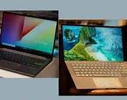 Image result for Asus VivoBook S14 Slim Laptop