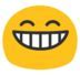 Image result for Free Android Emojis