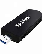Image result for AC1900 Wi-Fi USB Adapter