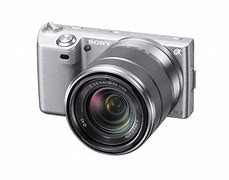 Image result for All Silver Sony Camera List