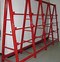 Image result for Wire Rack System