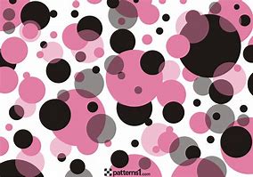 Image result for Minnie Mouse Polka Dots