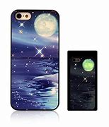 Image result for Night Sky Phone Cases 5S