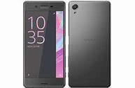 Image result for Sony Xperia X Premium
