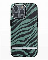 Image result for Teal Zebra Print iPhone Cases