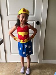 Image result for Kids Superhero Costumes DIY