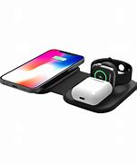 Image result for iPhone XS Charge