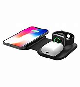 Image result for iPhone SE 3rd Gen Wireless Charger
