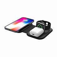 Image result for For iPhone 7 Charger Charging Pad