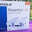 Image result for Wi-Fi Power Adapter