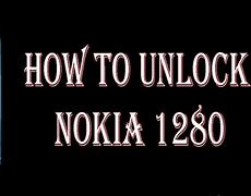 Image result for Nokia Sim Unlock Code