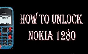 Image result for Unlock Nokia Phones Tool