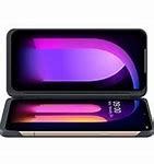 Image result for LG V60 ThinQ