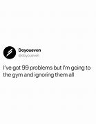Image result for Gym Phone Memes