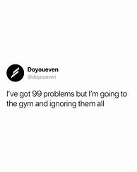 Image result for Gym Phone Memes