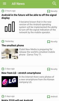 Image result for Android 1.1 Download and Install