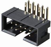 Image result for Power Connector Types