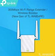 Image result for WiFi Range Tower