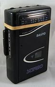 Image result for sanyo