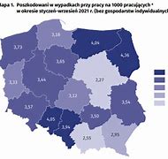 Image result for co_to_znaczy_zdarzenia_rozłączne