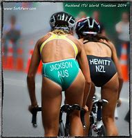 Image result for Triathlon