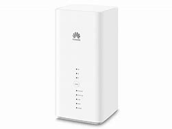 Image result for Huawei B618s-22D