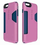 Image result for iPhone 6 Cases BFF for Girls