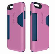 Image result for iPhone 6 Caces Girly