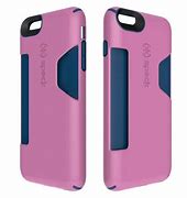 Image result for Speck iPhone Case Baby Pink CandyShell 8 Plus