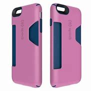 Image result for iPhone 6 Cases Pink and White