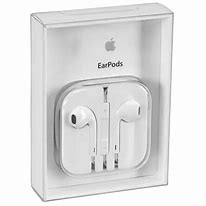 Image result for Apple EarPods Accessories