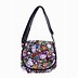 Image result for Tokidoki X Hello Kitty in the Stars Small Purse