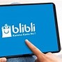 Image result for Logo Bli Bli