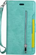 Image result for Cell Phone Wallet Case iPhone 8 Plus
