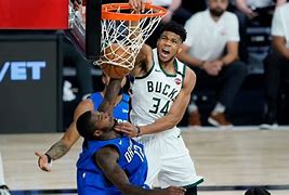 Image result for NBA Bubble Playoffs