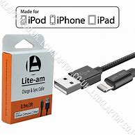 Image result for A1530 iPhone Charge