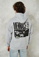Image result for Graphics for Hoodies