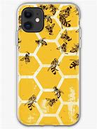 Image result for Cute DIY Honey Phone Case