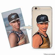 Image result for iPhone 6s Case Soccer