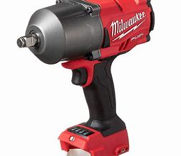 Image result for Cordless Wheel Impact Wrench