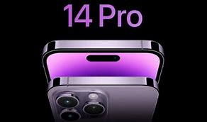 Image result for Precio De iPhone 14 Pro Max Mexico